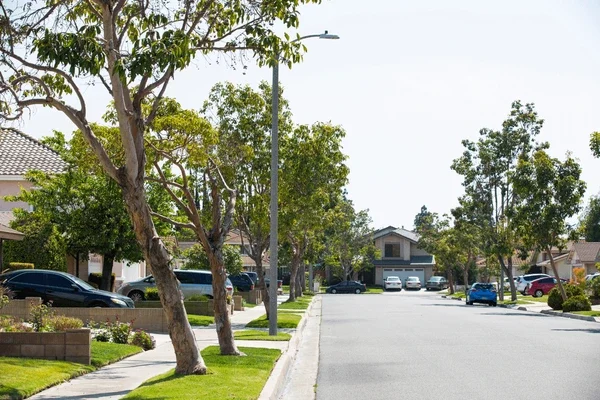 Balboa Peninsula Cash Home Buyers