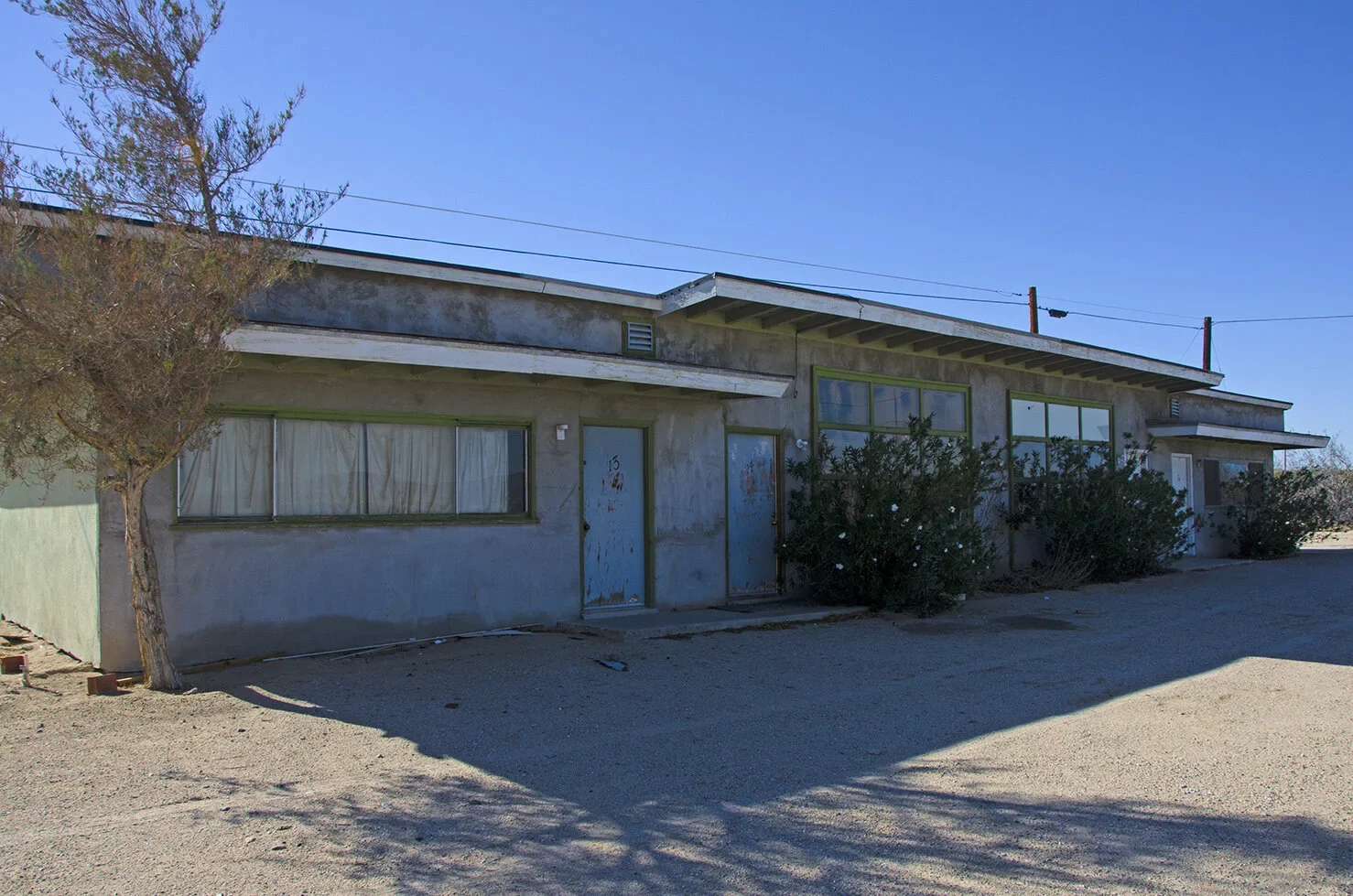 Rancho Santa Margarita Landing Page