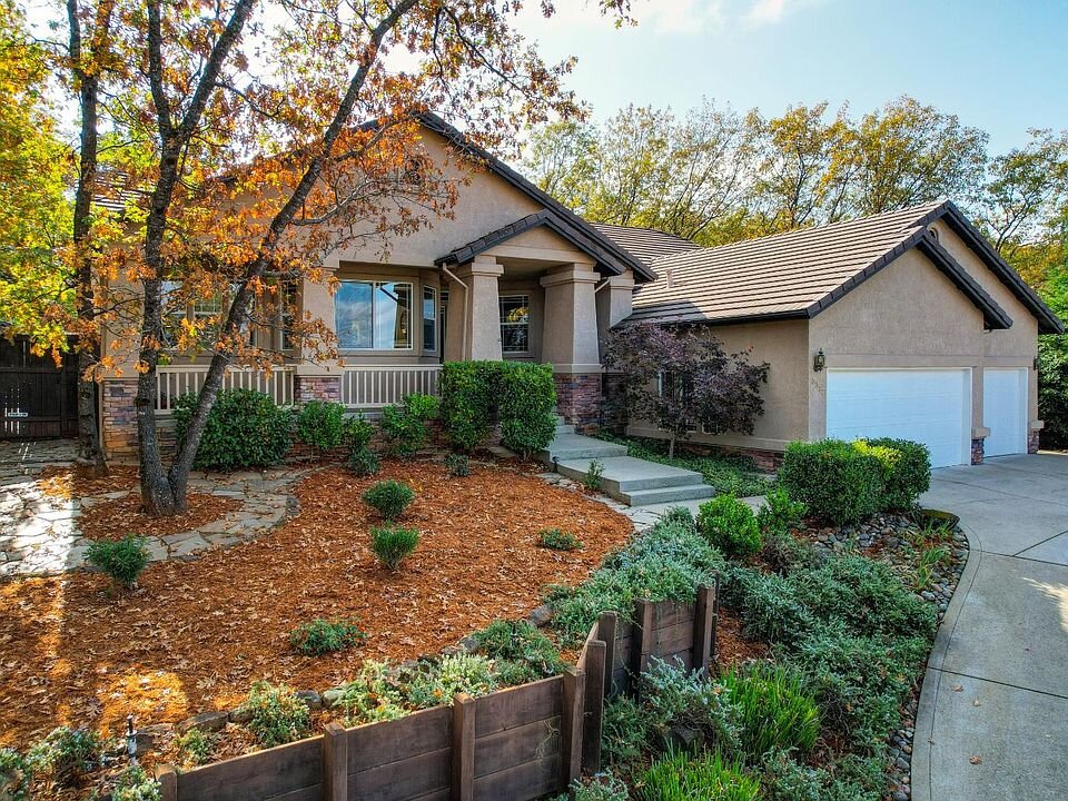 Santa Clara County Landing Page