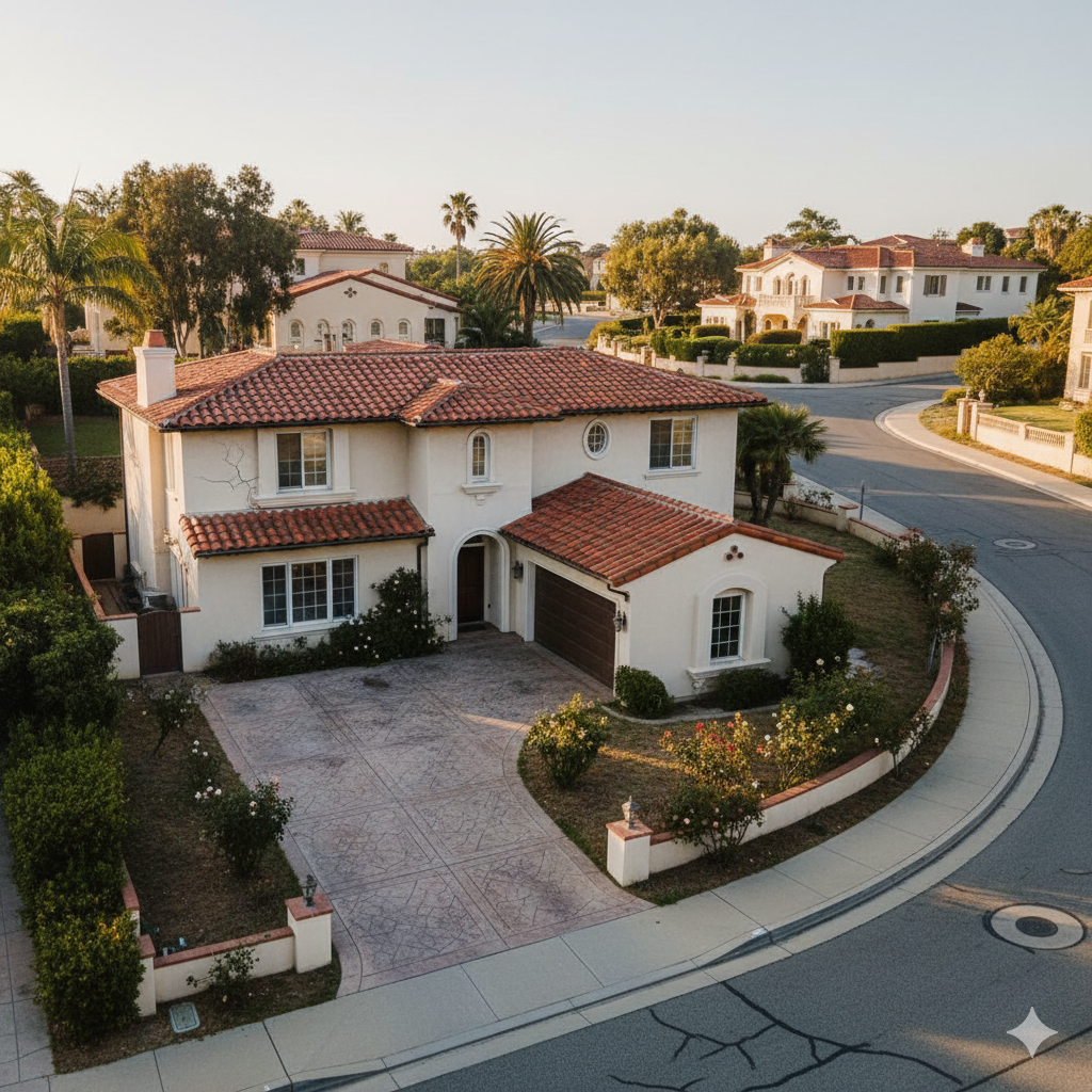 Gilroy Cash Home Buyers