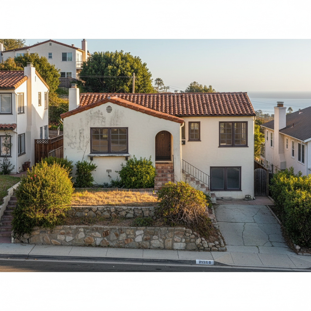 Raynor Cash Home Buyers