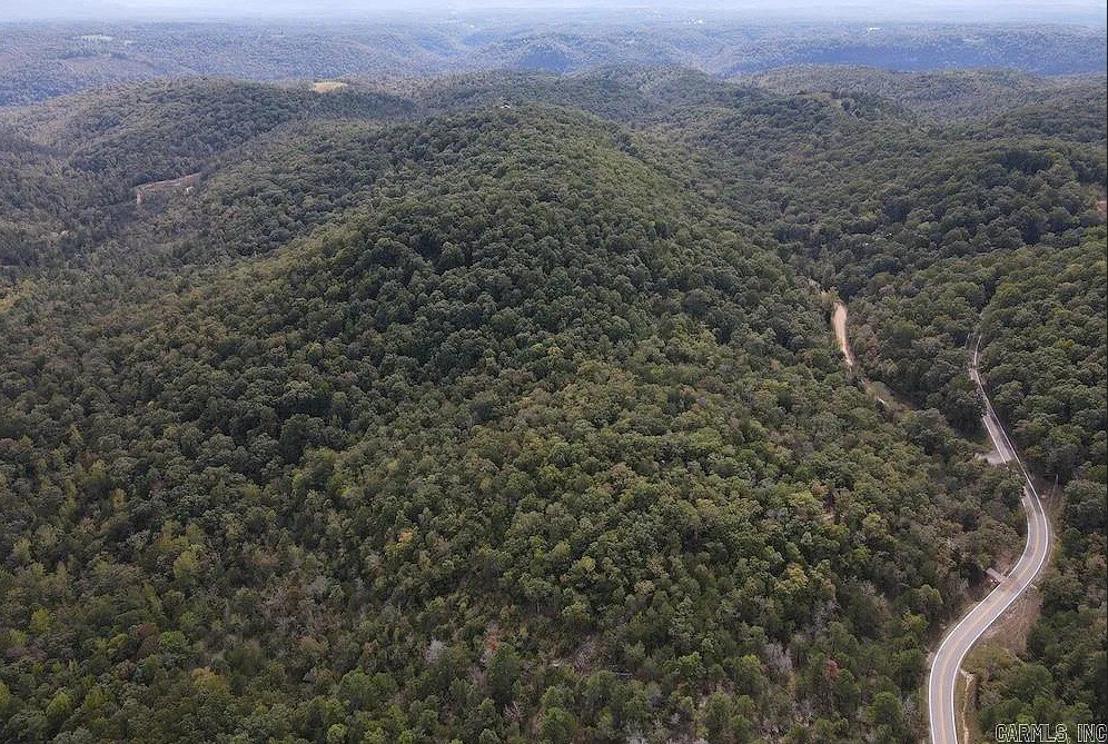 Do any of these situations sound familiar?