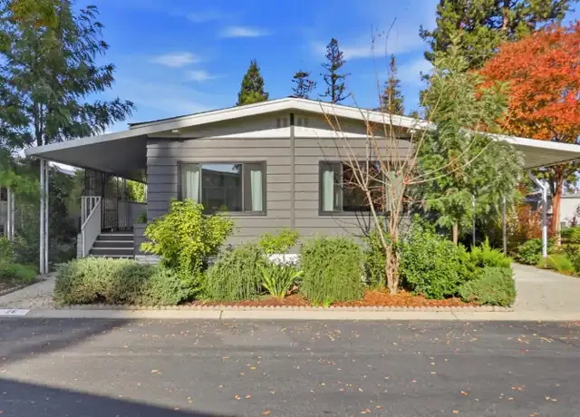 Turlock Landing Page