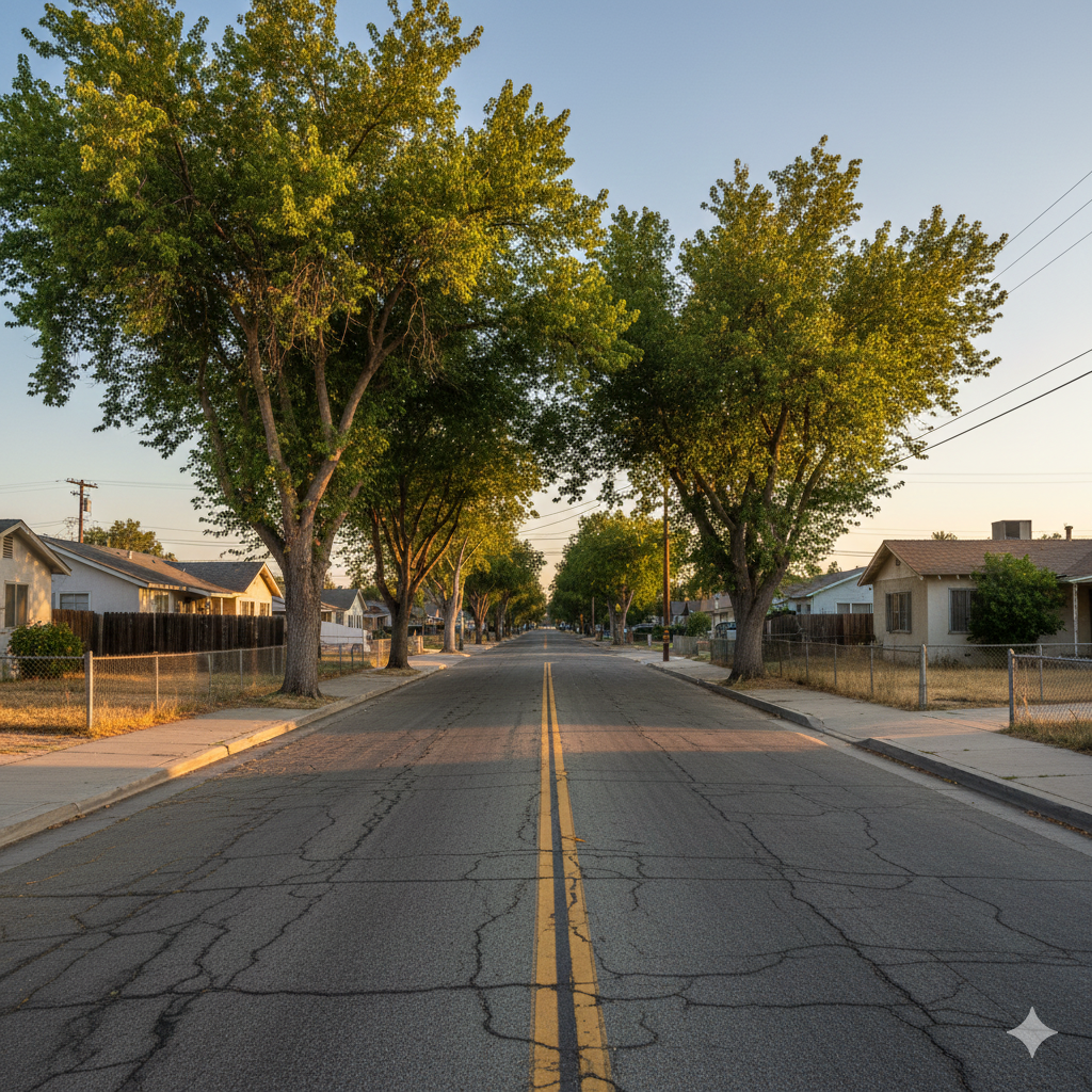 Shiloh Cash Home Buyers