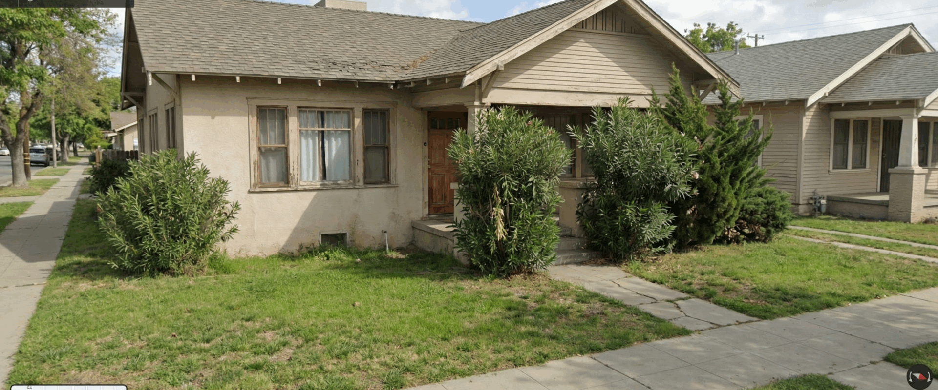 Oakdale North Cash Home Buyers