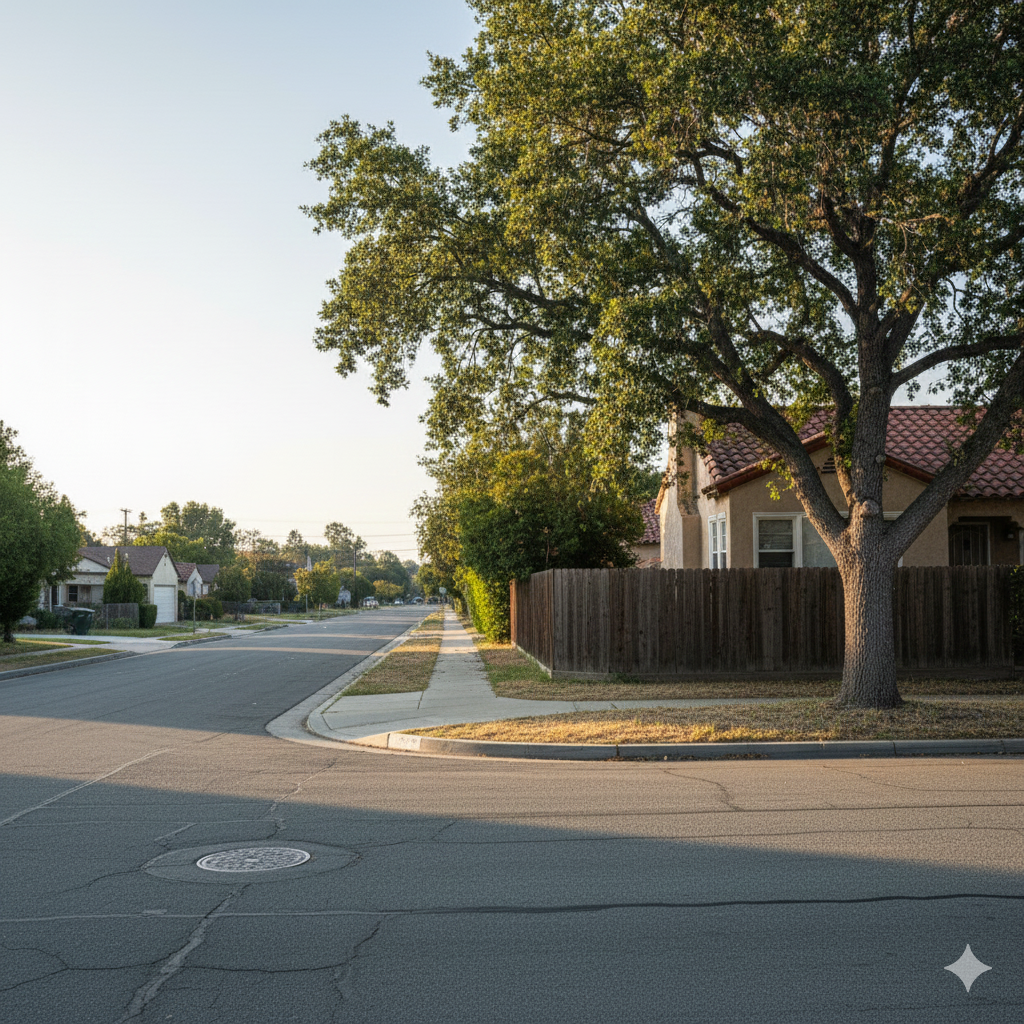 Weldon Cash Home Buyers