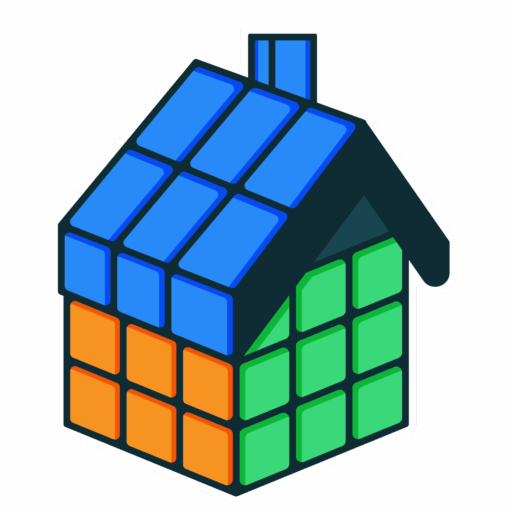 We Buy Houses Palm Bay