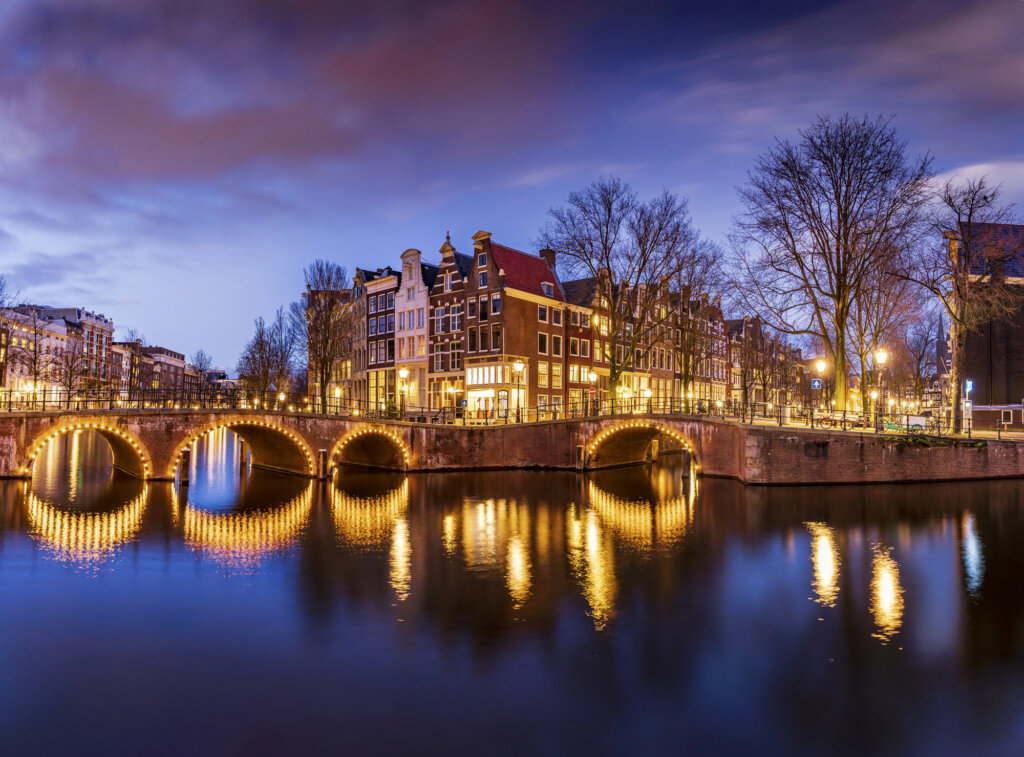 Options For Selling Your House Fast In Chattanooga, TN