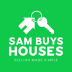 Sam Buys Houses