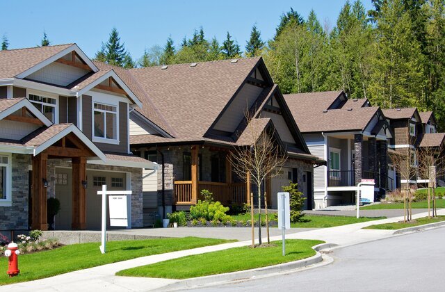 Sell Your House Fast