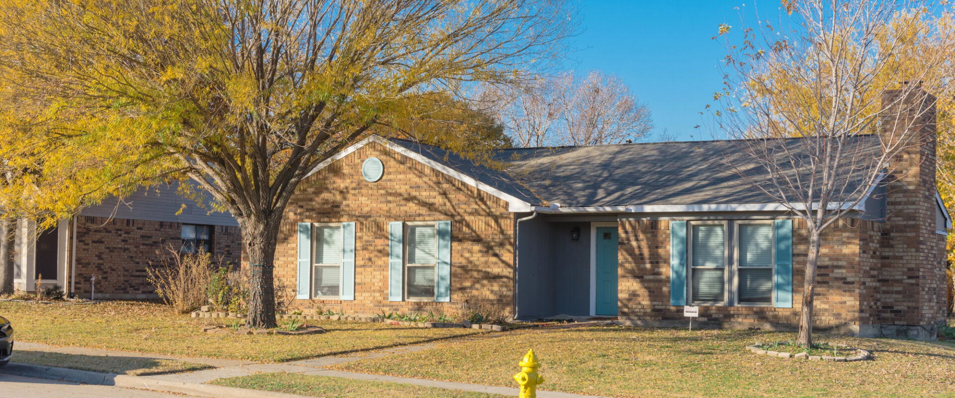 Sell your Single or Multi-Family Home fast in San Diego County!