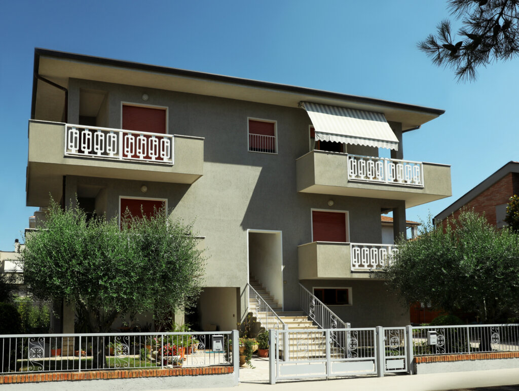 A Simple Way To Sell Your House Fast In 