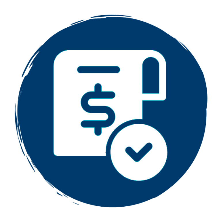 Best House Buyer Virginia Beach