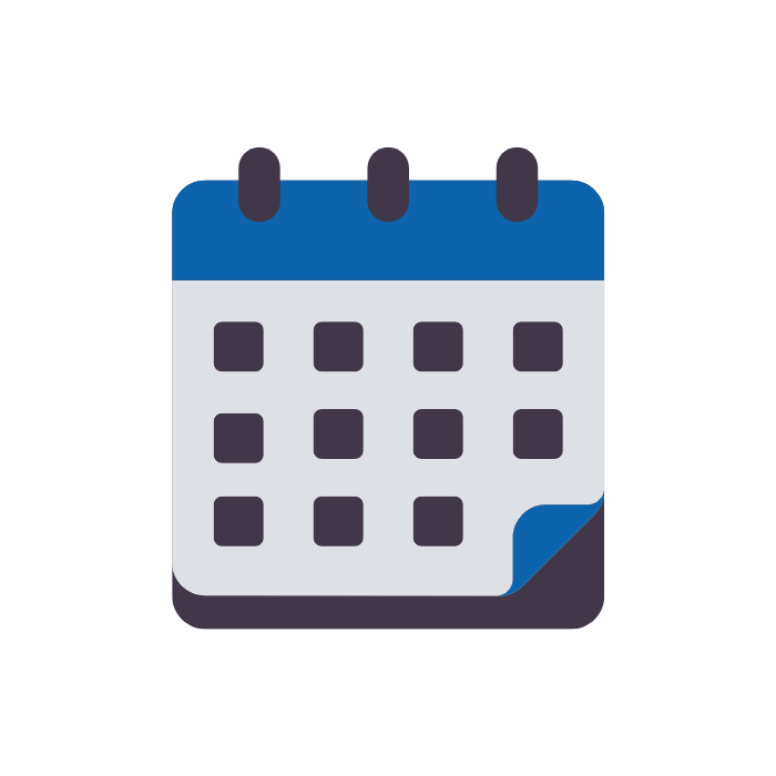 Buy Houses For Cash Virginia Beach