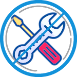 Cash For My House Virginia Beach