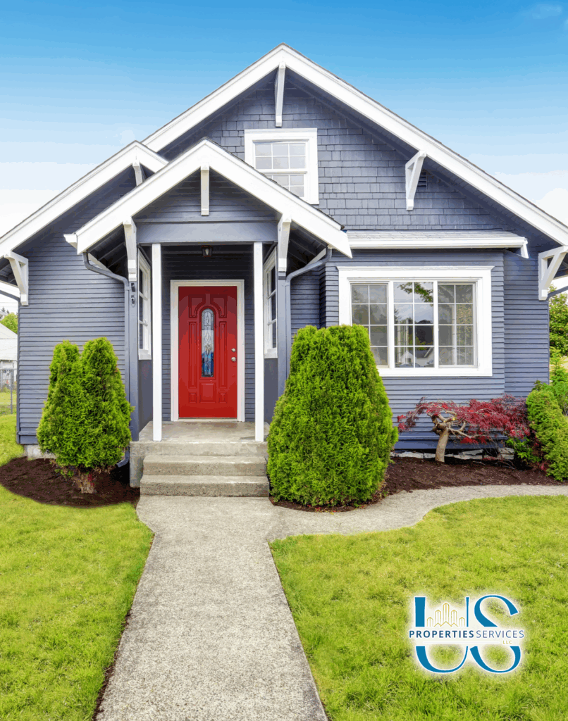 Cash Home Buyer Portsmouth