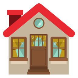 Cash Home Buyers Virginia Beach