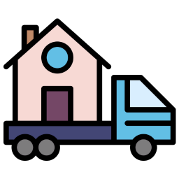 Cash House Buyers Virginia Beach