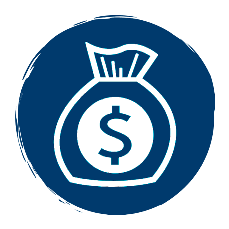 Company That Buys Houses Virginia Beach