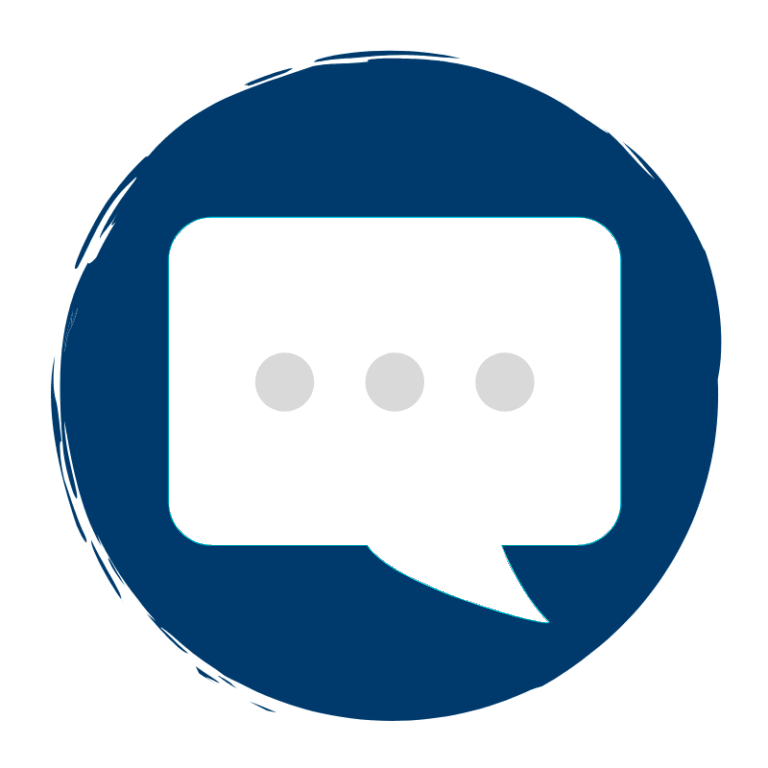 Fast House Buyer Virginia Beach