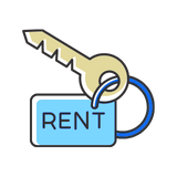 Get Cash Offer For My House Virginia Beach