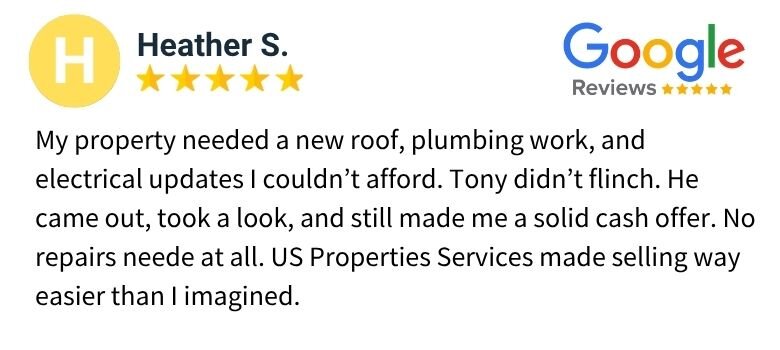 Sell Home Virginia Beach