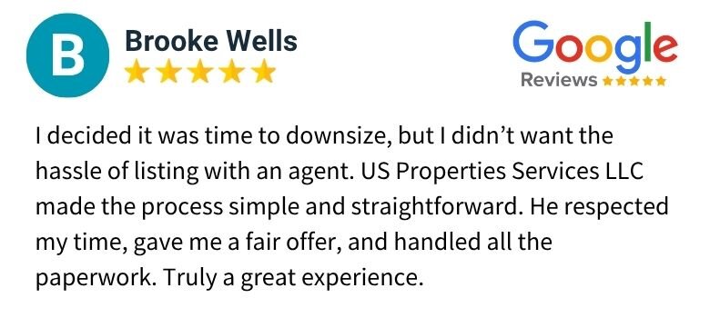 Sell My House Without An Agent Virginia Beach