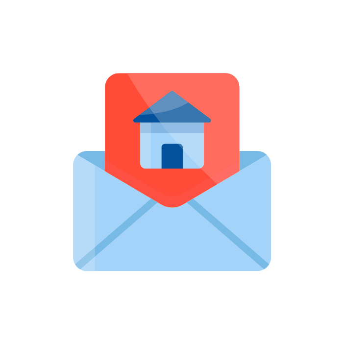 Sell My House Virginia Beach