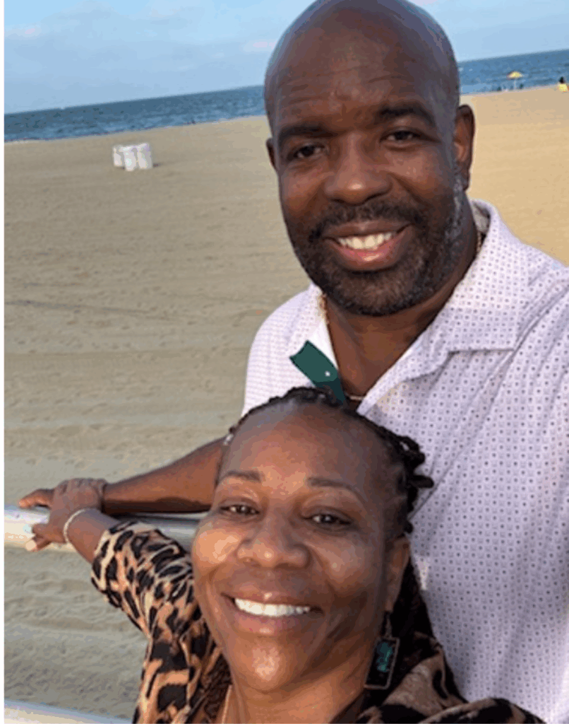 Sell Your Home Fast Virginia Beach