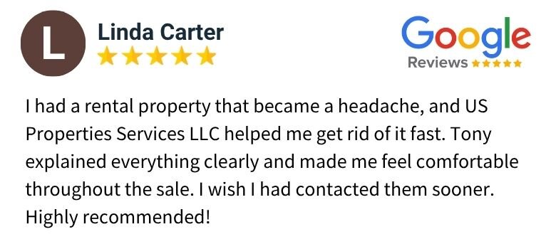 Sell Your House As-Is for Cash Virginia Beach