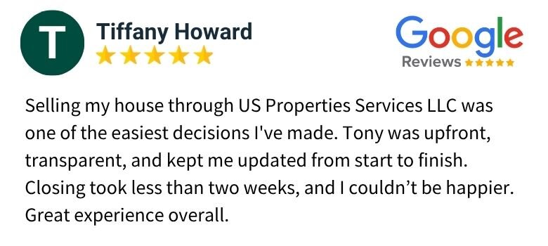 Sell Your House Without a Realtor Virginia Beach