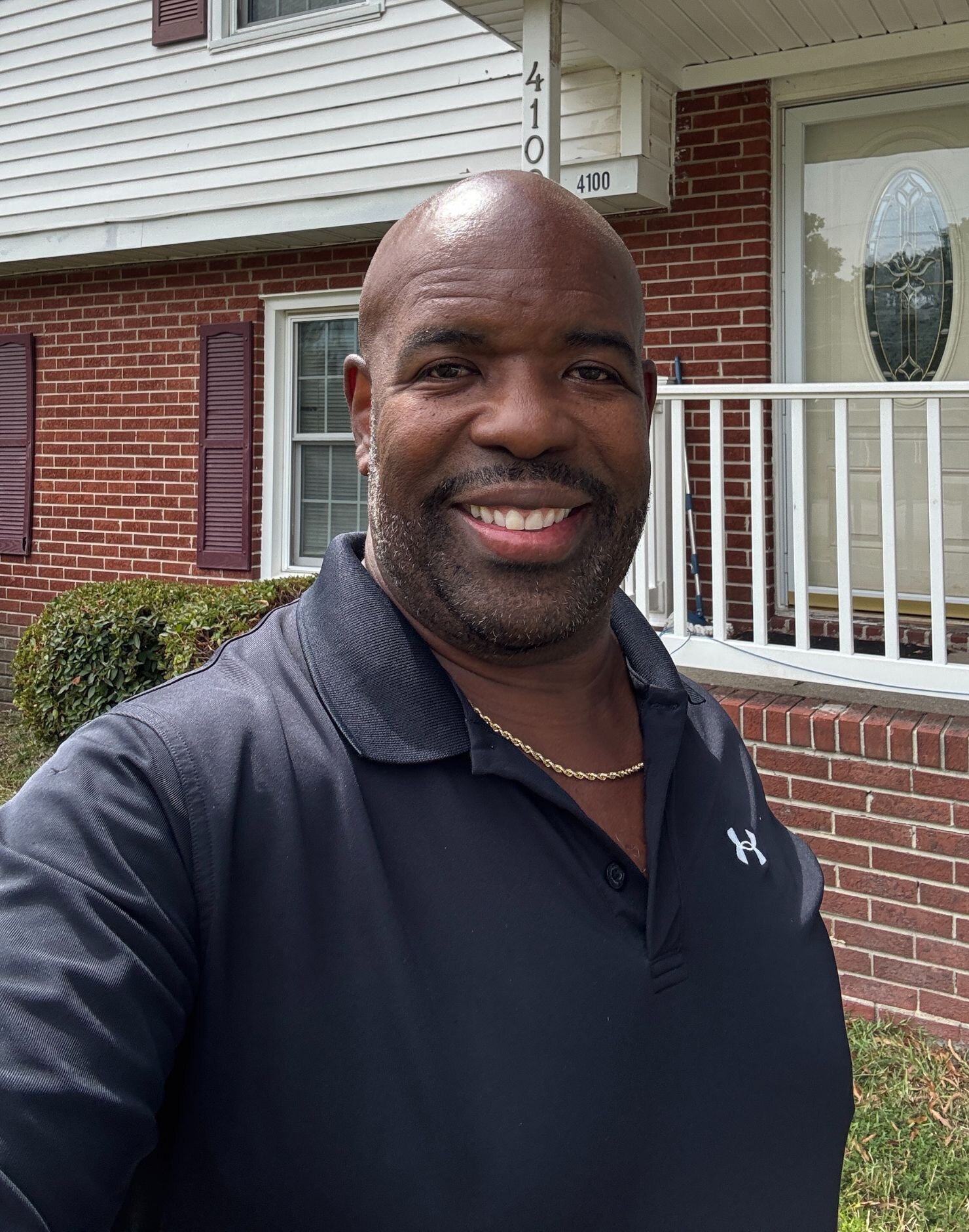 Sell Your House to Investors Virginia Beach