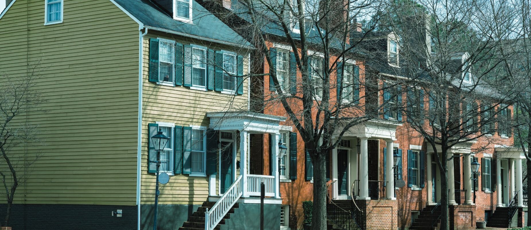 Sell Your House to a Trusted Buyer Portsmouth