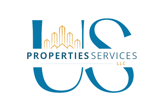 U.S. Properties Services LLC