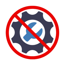 We Buy Houses As-Is Virginia Beach