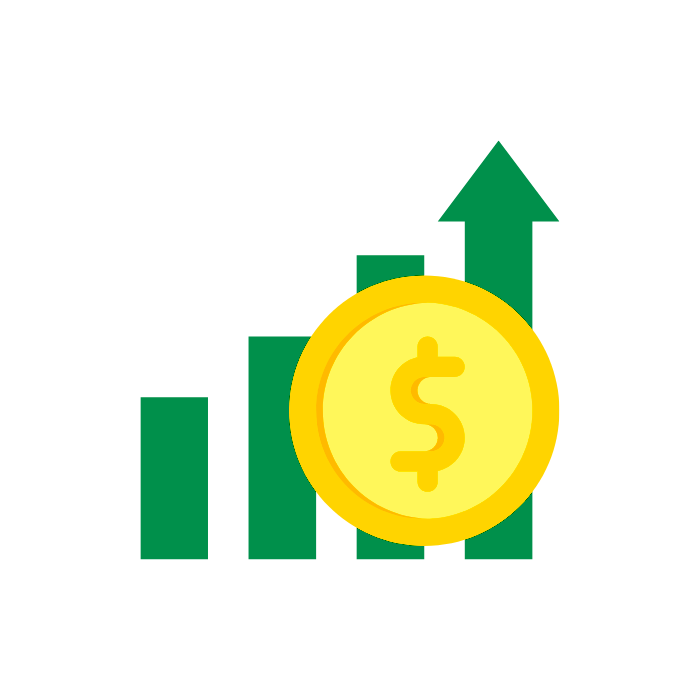 We Buy Houses Cash Near Me Virginia Beach