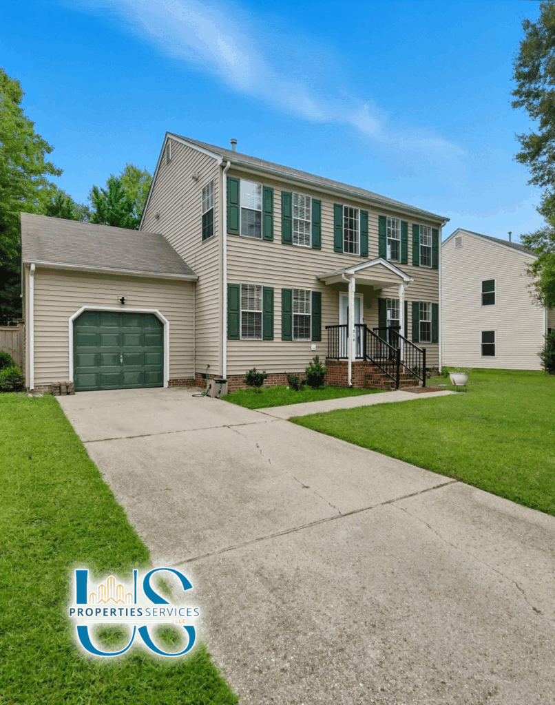 We Buy Houses Fast Portsmouth