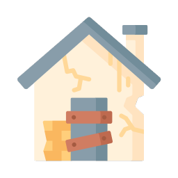 We Buy Houses Virginia Beach