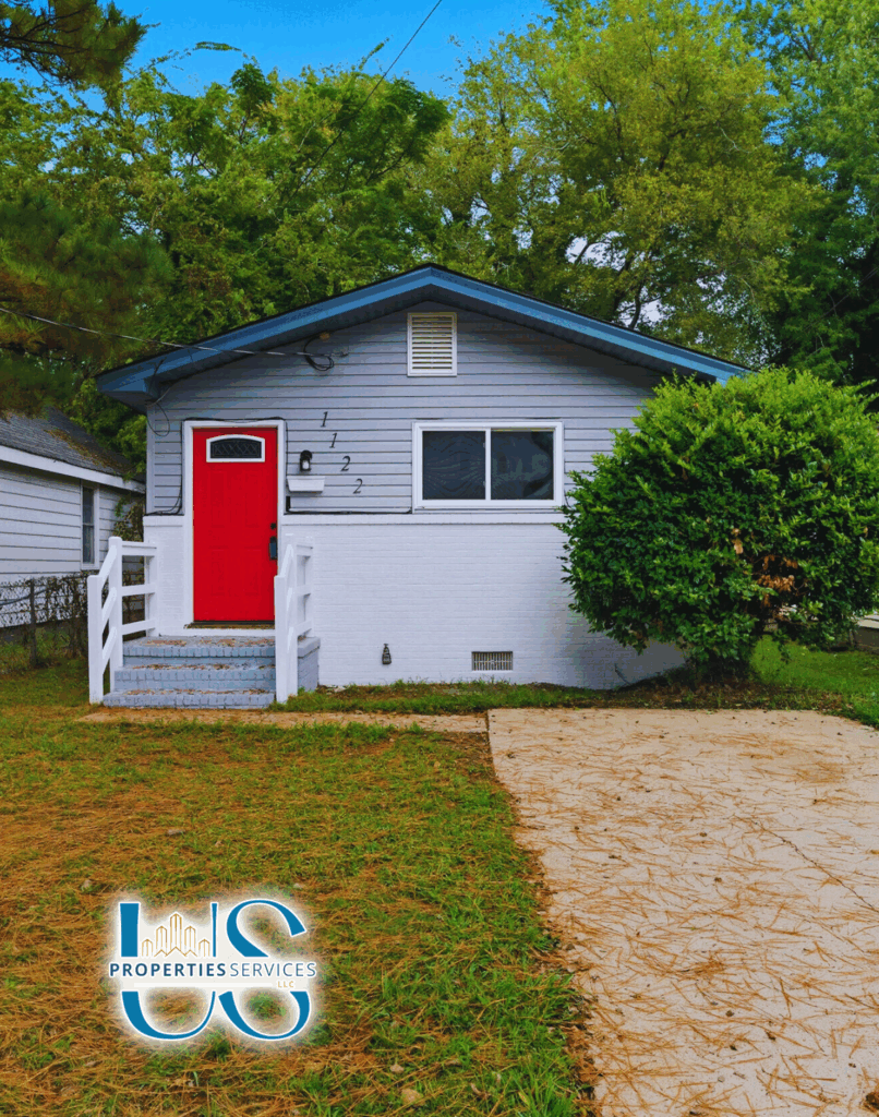 Sell Your Home and Close Fast Virginia Beach