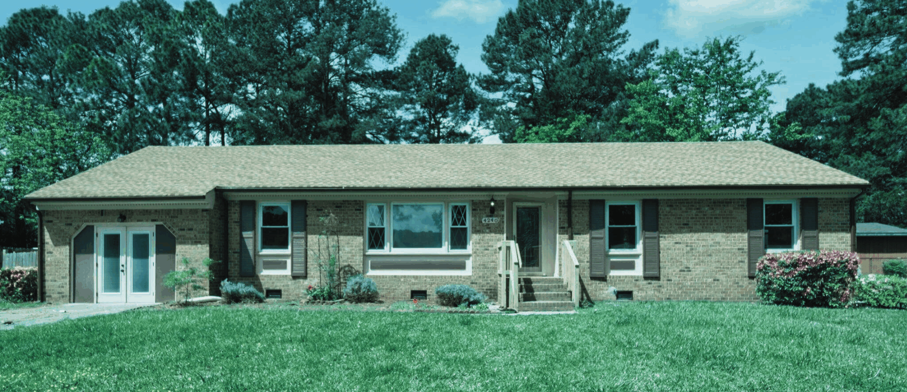 Sell Your Home in Days Virginia Beach