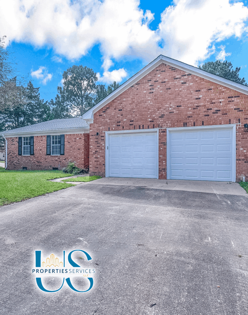 Sell Your House and Close Fast Virginia Beach