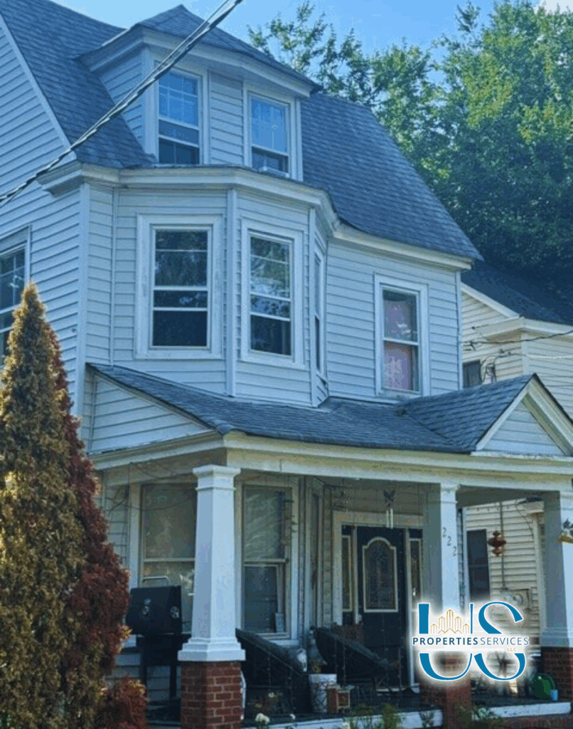 Sell Your House in Days Virginia Beach