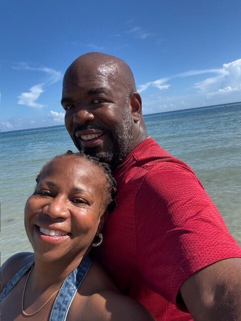 Sell Your House to Cash Buyers Virginia Beach