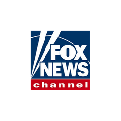 Sell Your House for Cash in Virginia Beach