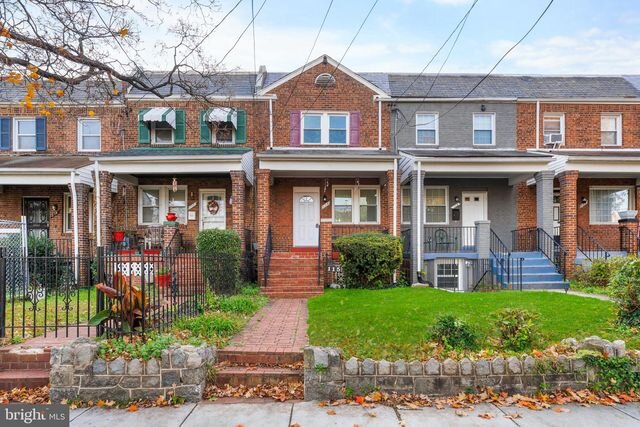 Buy And Hold Investor