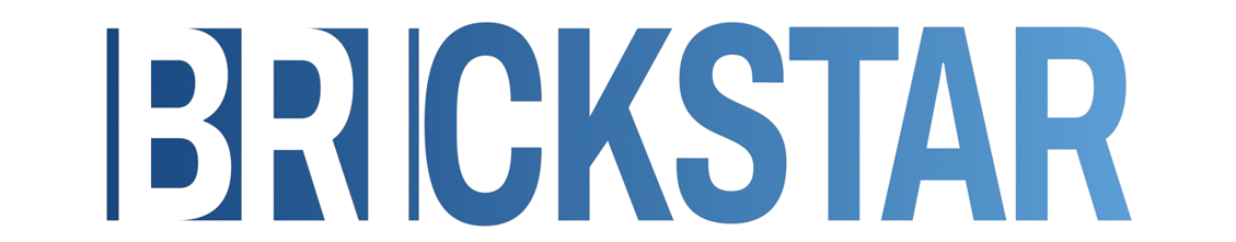 Brickstar