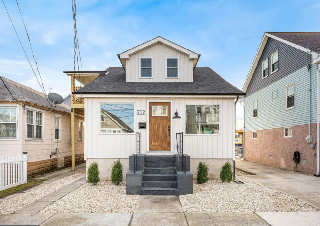 A Simple Way To Sell Your House Fast In Willingboro