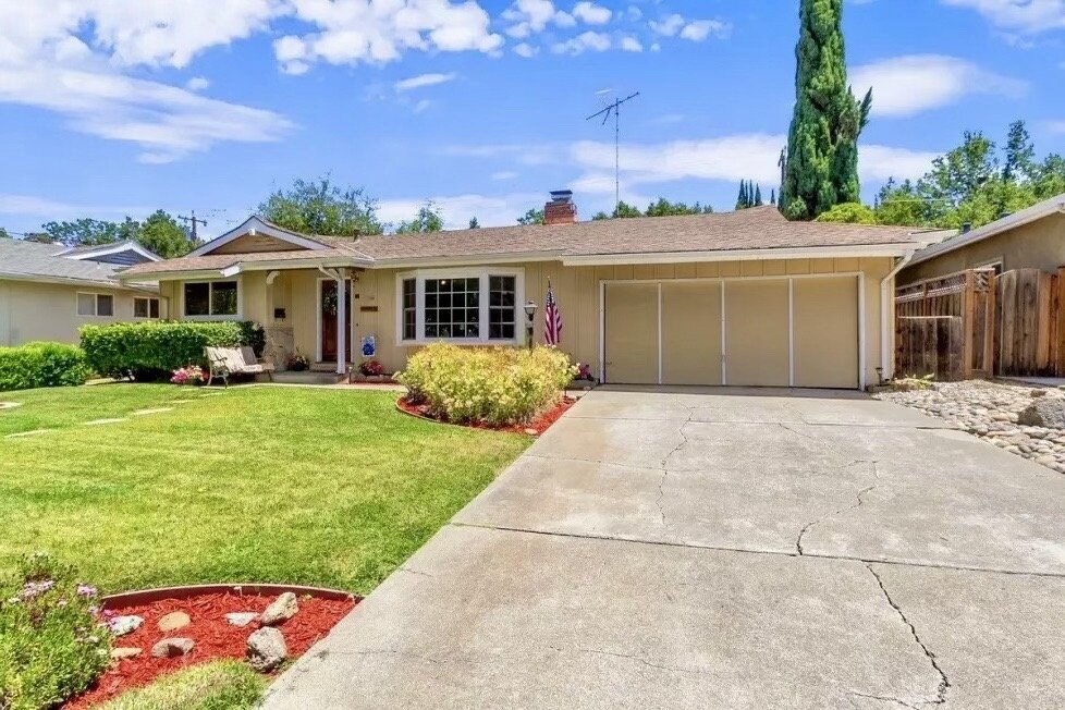 A Simple Way To Sell Your House Fast In Bay Area