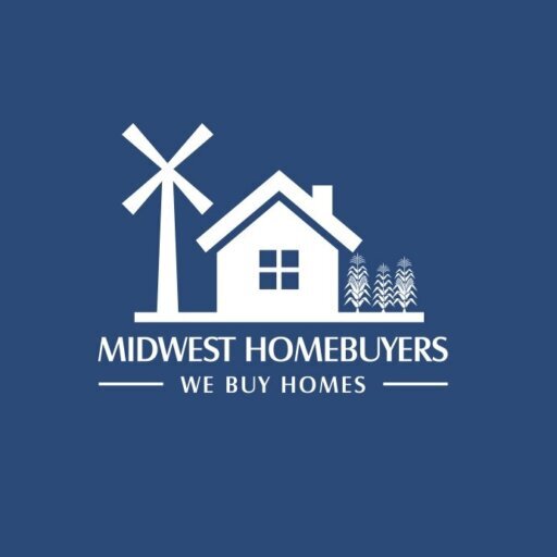 midwest homebuyers NE