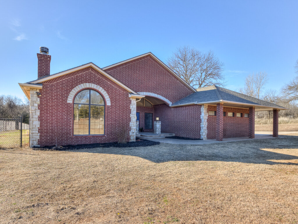 The Easiest Way To Sell Your House Fast In Oklahoma City